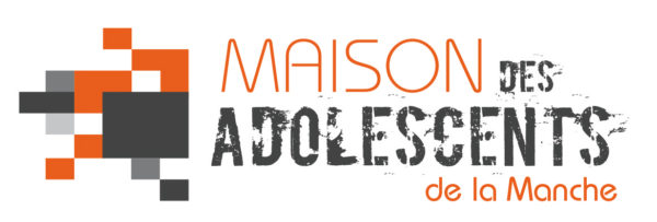 Maison des adolescents – Ville de Granville