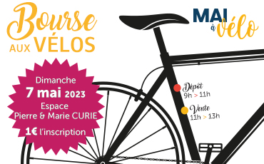 Velo de ville femme chez online leclerc