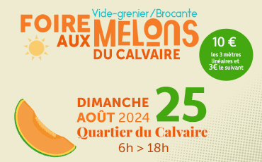 foire_melons_2024