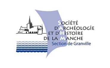 Conférence sur "La vie à Chausey"