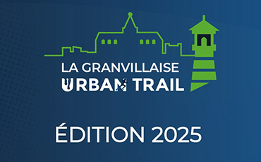 Visuel urban trail_2025